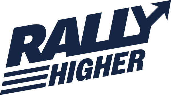 Rally Higher